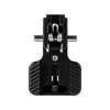 MDT Accessories - Adjustable Mag Latch With L-Key - ACC Elite - BLK